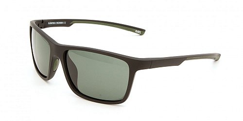 Солнцезащитные очки Mario Rossi Collezioni 04-096 18PZ