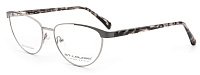 Оправа   St. Louise SL1081 c02