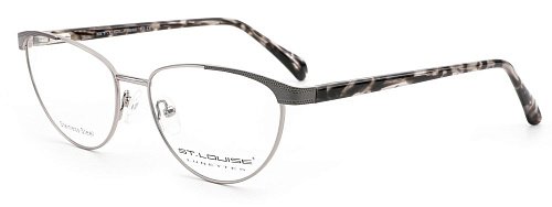 Оправа   St. Louise SL1081 c02