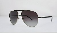 Солнцезащитные очки AZZARO AZ33084 C03