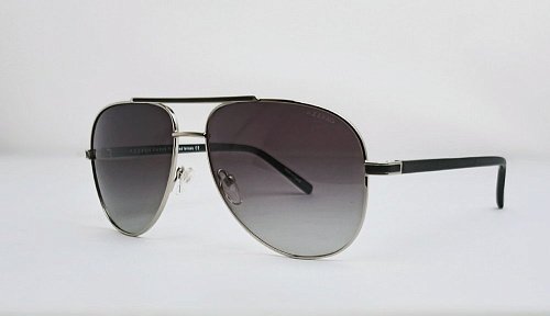 Солнцезащитные очки AZZARO AZ33084 C03