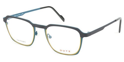 Оправа   DUTZ DZ865-46