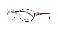 Оправа   RedSun R85074 C5