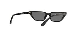 Солнцезащитные очки VOGUE* 5235S W44/8753
