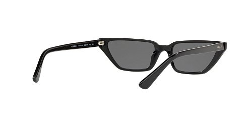 Солнцезащитные очки VOGUE* 5235S W44/8753
