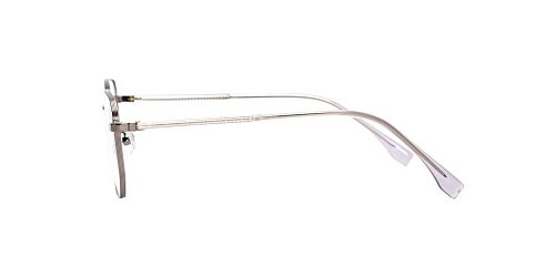 Оправа   SENSE EYEWEAR 942203-2