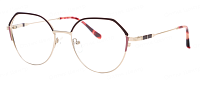 Оправа   SENSE EYEWEAR WX-M-21022-02