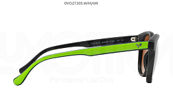 Солнцезащитные очки VOGUE 2730S W44/6H 51