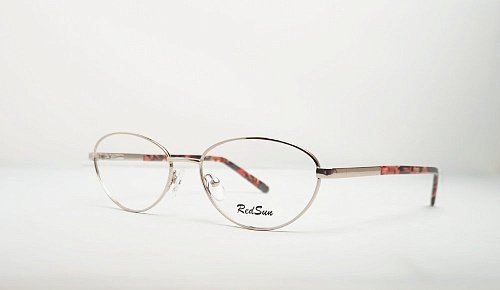 Оправа   RedSun 8461 с3