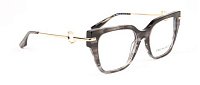 Оправа   TRUSSARDI TSW6038 E02
