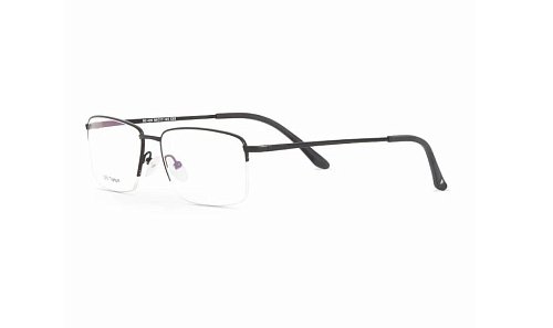 Оправа   BLANCIA 429 (C4)