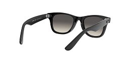Солнцезащитные очки Ray Ban JUNIOR 9066S 100/11 47
