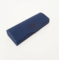 Футляры очковые