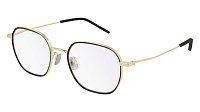 Оправа   Saint Laurent SL 397/F-003 52