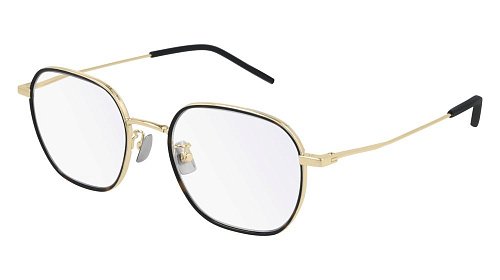 Оправа   Saint Laurent SL 397/F-003 52