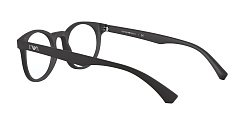 Оправа   EMPORIO ARMANI 3156 5042 50