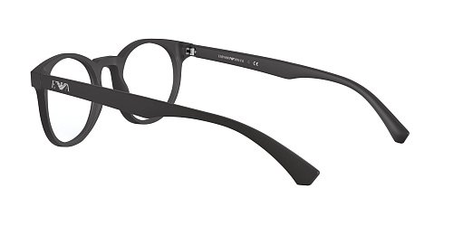 Оправа   EMPORIO ARMANI 3156 5042 50