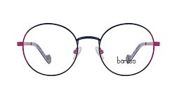 Оправа   BANISS BS5030 с03 Д 