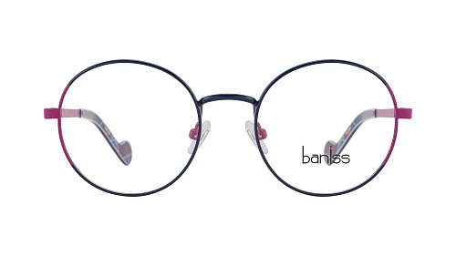 Оправа   BANISS BS5030 с03 Д 