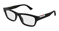 Оправа   Gucci GG2091O-005 55