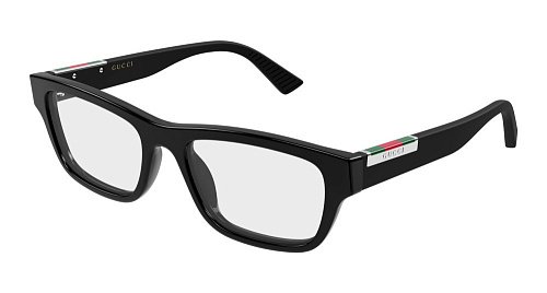 Оправа   Gucci GG2091O-005 55