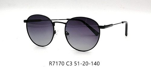 Солнцезащитные очки Red Sun 7170 c3