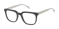 Оправа   Lamy (New Balance) NB 5090-2
