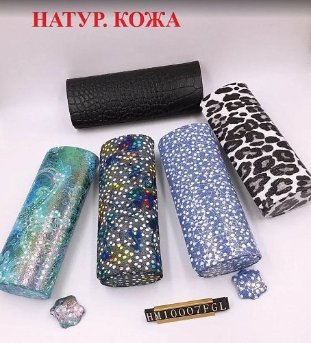 футляр натур.кожа