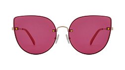 Солнцезащитные очки NICE 6016 с03