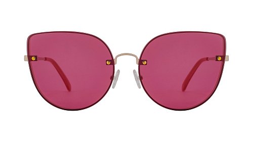 Солнцезащитные очки NICE 6016 с03