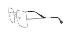 Оправа   Ray Ban 1971V 2501 54