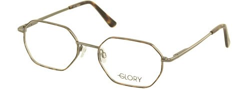 Оправа   Glory 253-Gun