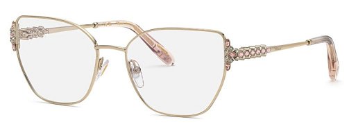 Оправа   Chopard M18S 594