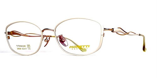 Оправа   Moretti TITANIUM 28008 c37