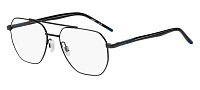 Оправа   HUGO BOSS 1354 003