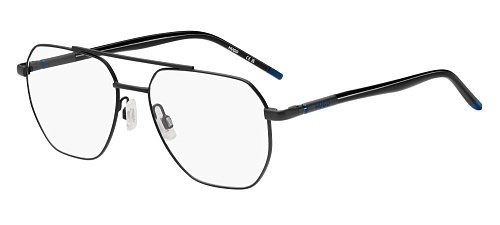 Оправа   HUGO BOSS 1354 003