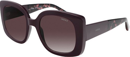 Солнцезащитные очки MEXX 6543 300 52/21