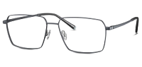 Оправа   Humphreys Eschenbach 582434-30