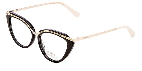 Оправа   Enni Marco Emilia 66-012 18P