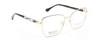 Оправа   Ana Hickmann AH1606 A01