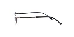 Оправа   SENSE EYEWEAR 5254-3