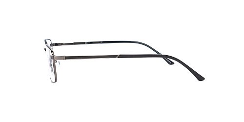 Оправа   SENSE EYEWEAR 5254-3