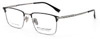 Оправа   St. Louise PT08292 c03