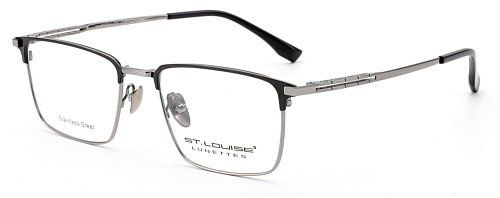 Оправа   St. Louise PT08292 c03