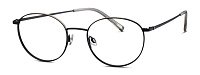 Оправа   Humphreys Eschenbach 582421-10