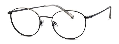 Оправа   Humphreys Eschenbach 582421-10