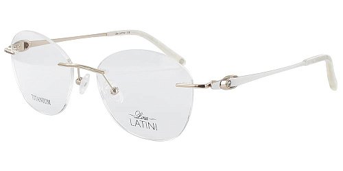Оправа   Lina Latini TITAN 63096-003