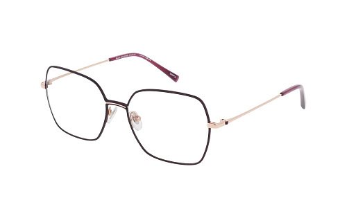 Оправа   RUUD VAN DYKE 1631T-9