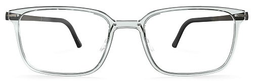 Оправа   Silhouette Sil_Infinity_View 2937_75 6560 53/18