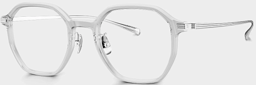 Оправа   BOLON BJ 5066 B12